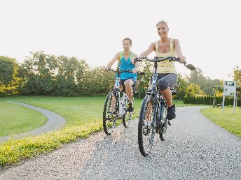 Wellness-Zirben-Romantik | exklusives Kurzurlaub.at Special inkl. Thermeneintritt