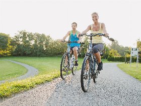 Wellness-Zirben-Romantik | exklusives Kurzurlaub.at Special inkl. Thermeneintritt