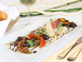 Wellness-Zirben-Romantik | exklusives Kurzurlaub.at Special inkl. Thermeneintritt