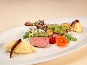 Familienauszeit am Katschberg inkl. Entspannung & Kinderbetreuung | 6 Nächte