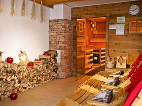 Familienauszeit am Katschberg inkl. Entspannung & Kinderbetreuung | 6 Nächte