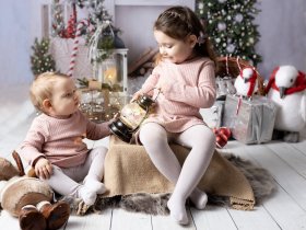 WeihnachtsZAUBER | inkl. Festmenü und traditioneller Feier | 3 Nächte