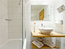 Weihnachtsmagie mit Genießerhalbpension & festlichem Galamenü | 5 Nächte