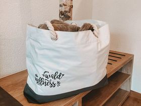 Weihnachtsmagie mit Genießerhalbpension & festlichem Galamenü | 5 Nächte