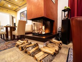 Weihnachten im Schnee inkl. Galamenü & Bonuscard I 3 Nächte