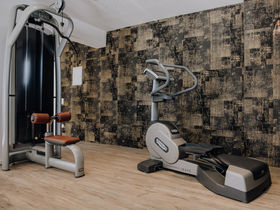 Weihnachten im Schnee inkl. Galamenü & Bonuscard I 3 Nächte