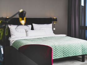 Wellnessurlaub in Kärnten - traumhafter Ausblick auf den Wörthersee inkl. Halbpension | 1 Nacht 2