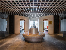 Wellnessurlaub in Kärnten - traumhafter Ausblick auf den Wörthersee inkl. Halbpension | 1 Nacht 2