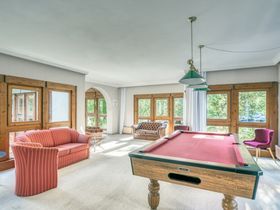 Wellnessurlaub in Kärnten - traumhafter Ausblick auf den Wörthersee inkl. Halbpension | 1 Nacht 2