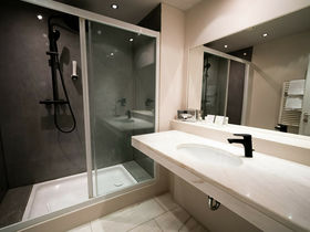 Wellnessurlaub in Kärnten - traumhafter Ausblick auf den Wörthersee inkl. Halbpension | 1 Nacht 2