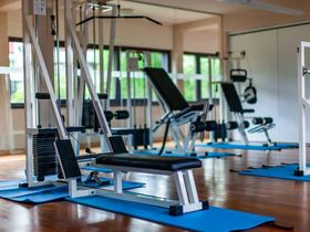 Wellnessurlaub in Kärnten - traumhafter Ausblick auf den Wörthersee inkl. Halbpension | 1 Nacht 2