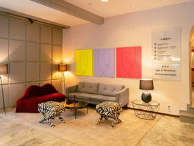 Wellnessurlaub in Kärnten - traumhafter Ausblick auf den Wörthersee inkl. Halbpension | 1 Nacht 2