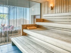 Wellnessurlaub in Kärnten - traumhafter Ausblick auf den Wörthersee inkl. Halbpension | 1 Nacht 2