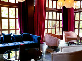 Wellnessurlaub in Kärnten - traumhafter Ausblick auf den Wörthersee inkl. Halbpension | 1 Nacht 2