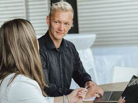 Wellnessurlaub in Kärnten - traumhafter Ausblick auf den Wörthersee inkl. Halbpension | 1 Nacht 2
