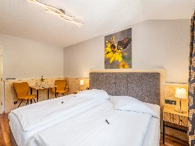 2 Tage Winterurlaub in Schladming inkl. Frühstück & meeehr