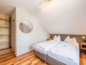 Sommer, Sonne, Berge | 3 Nächte Wanderurlaub bei Schladming inkl. Sommercard für viele Ermäßigungen