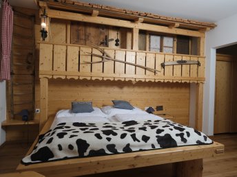 Sommer, Sonne, Berge | 3 Nächte Wanderurlaub bei Schladming inkl. Sommercard für viele Ermäßigungen