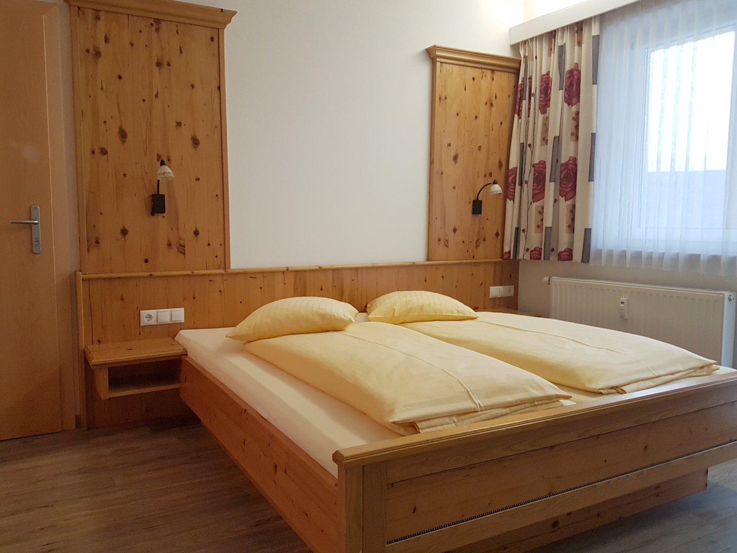 Sommer, Sonne, Berge | 3 Nächte Wanderurlaub bei Schladming inkl. Sommercard für viele Ermäßigungen