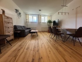 2 Tage Winterurlaub in Schladming inkl. Frühstück & meeehr