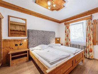 Sommer, Sonne, Berge | 3 Nächte Wanderurlaub bei Schladming inkl. Sommercard für viele Ermäßigungen