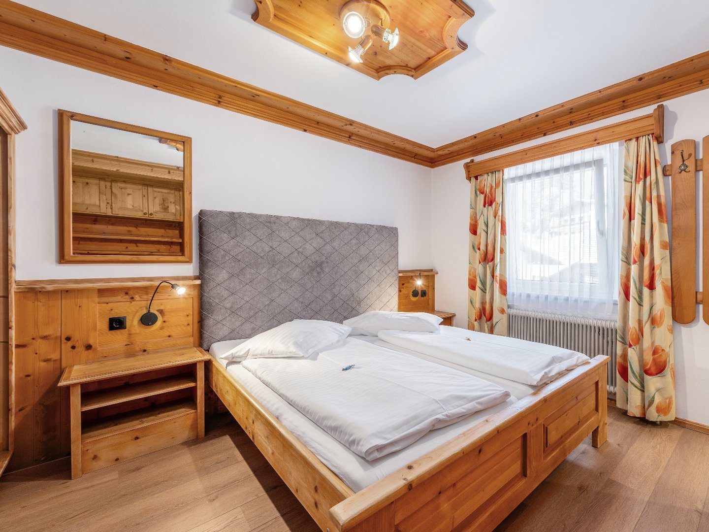 Sommer, Sonne, Berge | 3 Nächte Wanderurlaub bei Schladming inkl. Sommercard für viele Ermäßigungen