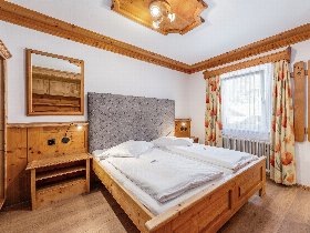 2 Tage Winterurlaub in Schladming inkl. Frühstück & meeehr