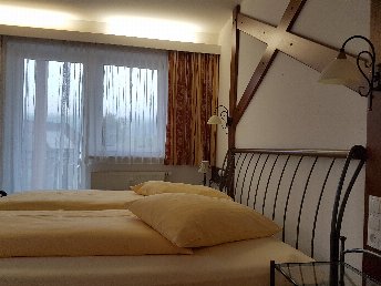 Sommer, Sonne, Berge | 3 Nächte Wanderurlaub bei Schladming inkl. Sommercard für viele Ermäßigungen