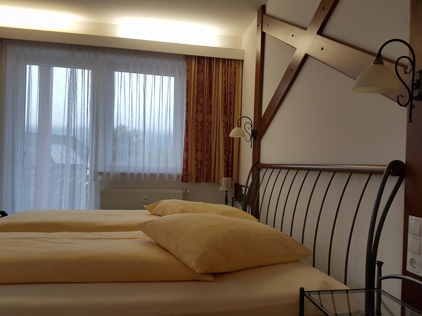 Sommer, Sonne, Berge | 3 Nächte Wanderurlaub bei Schladming inkl. Sommercard für viele Ermäßigungen