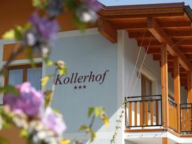 2 Tage Winterurlaub in Schladming inkl. Frühstück & meeehr