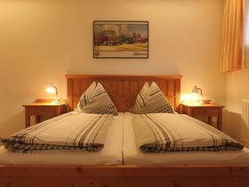 2 Tage Winterurlaub in Schladming inkl. Frühstück & meeehr