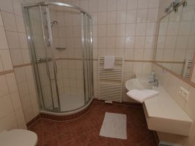 2 Tage Winterurlaub in Schladming inkl. Frühstück & meeehr