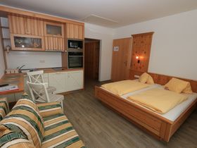 2 Tage Winterurlaub in Schladming inkl. Frühstück & meeehr