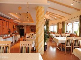 2 Tage Winterurlaub in Schladming inkl. Frühstück & meeehr