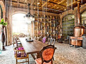 Erholungsurlaub - Auszeit im Singlehotel in Oberösterreich | 1 Nacht