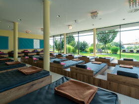 Erholungsurlaub - Auszeit im Singlehotel in Oberösterreich | 1 Nacht