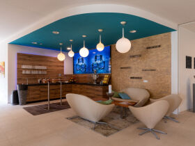 Erholungsurlaub - Auszeit im Singlehotel in Oberösterreich | 1 Nacht