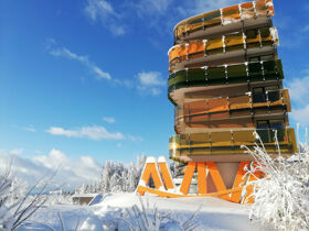 Erholungsurlaub - Auszeit im Singlehotel in Oberösterreich | 1 Nacht