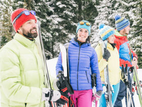 Erholungsurlaub - Auszeit im Singlehotel in Oberösterreich | 1 Nacht
