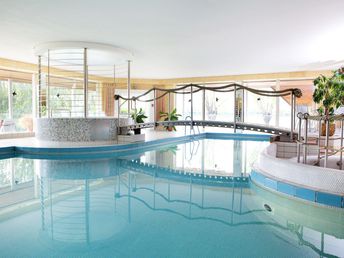 Urlaub am Neusiedler See | 6 Nächte im exzellenten 4* Hotel  