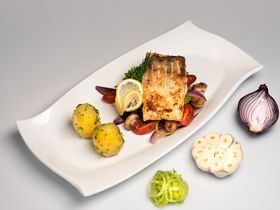 Wohlfühlmomente am Neusiedler See inkl. Thermen Eintritt