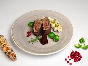 Wohlfühlmomente am Neusiedler See inkl. Thermen Eintritt