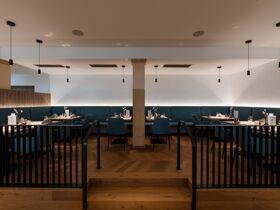 Wohlfühlmomente am Neusiedler See inkl. Thermen Eintritt