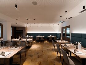 Wohlfühlmomente am Neusiedler See inkl. Thermen Eintritt