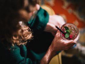 Weihnachten in Bad Tatzmannsdorf inkl. Wellness & Silvesterprogramm | 3 Nächte