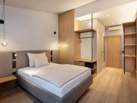 Thermenurlaub Midweek-Special im Heilthermen Resort Bad Waltersdorf | 2 Nächte