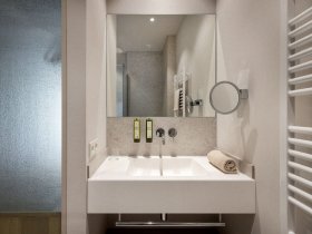 Thermenurlaub Midweek-Special im Heilthermen Resort Bad Waltersdorf | 2 Nächte