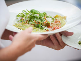 Thermenurlaub Midweek-Special im Heilthermen Resort Bad Waltersdorf | 2 Nächte