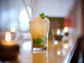 Thermenurlaub Midweek-Special im Heilthermen Resort Bad Waltersdorf | 2 Nächte