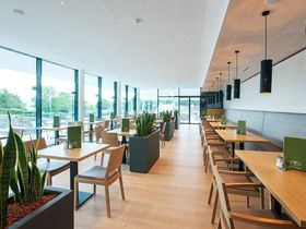 Thermenurlaub Midweek-Special im Heilthermen Resort Bad Waltersdorf | 2 Nächte